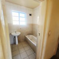  of property in Turffontein