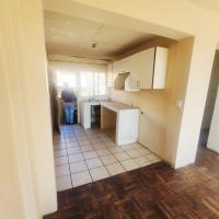  of property in Turffontein
