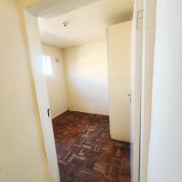  of property in Turffontein