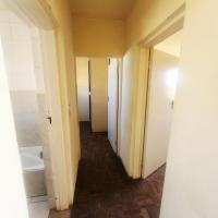  of property in Turffontein