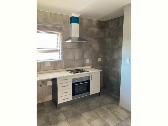1 Bedroom Apartment to Rent in Groblerpark - Property to rent - MR688948