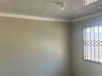  of property in Viljoenskroon
