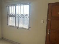  of property in Viljoenskroon