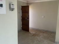  of property in Viljoenskroon