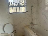  of property in Viljoenskroon