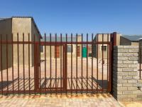  of property in Viljoenskroon