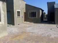  of property in Viljoenskroon