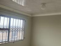  of property in Viljoenskroon