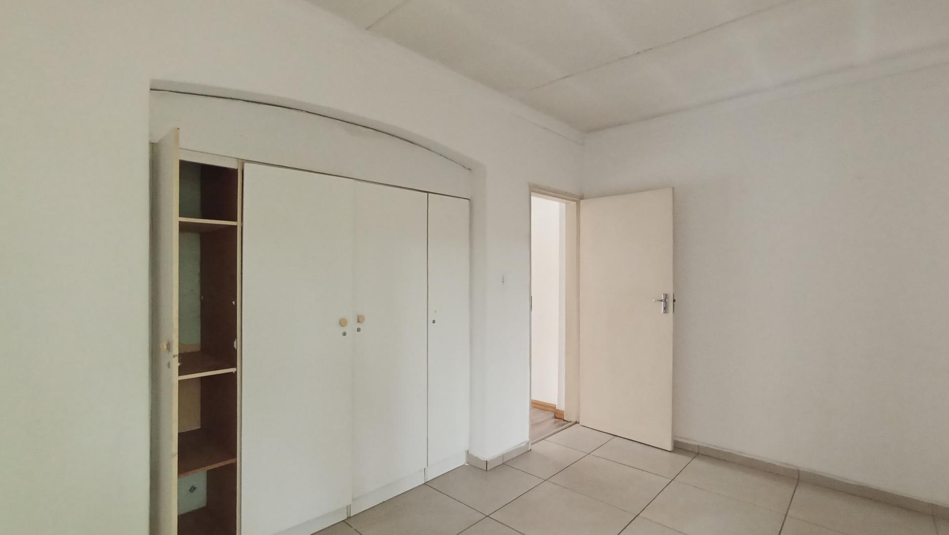 Bed Room 3 of property in Croydon