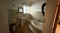 Main Bathroom of property in Croydon