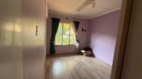 Bed Room 2 of property in Croydon
