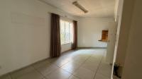 Main Bedroom of property in Croydon
