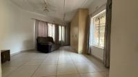 Lounges of property in Croydon
