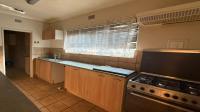 Kitchen of property in Croydon
