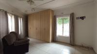 Main Bedroom - 43 square meters of property in Croydon