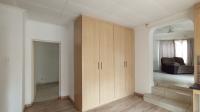 Main Bedroom - 43 square meters of property in Croydon