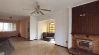 Lounges - 34 square meters of property in Croydon
