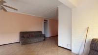 Spaces - 29 square meters of property in Croydon