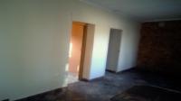Spaces of property in Selection park