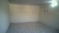 Bed Room 2 of property in Selection park
