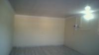 Bed Room 2 of property in Selection park