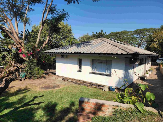 3 Bedroom House for Sale For Sale in Mandini - MR688962