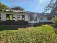  of property in Mandini
