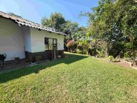  of property in Mandini