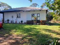  of property in Mandini