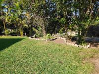  of property in Mandini