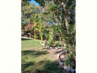  of property in Mandini