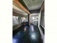  of property in Mandini