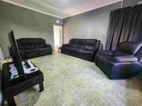  of property in Mandini