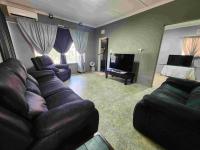  of property in Mandini