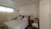 Bed Room 1 - 29 square meters of property in Bryanston