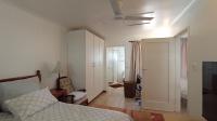 Bed Room 1