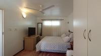 Bed Room 1