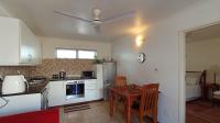 Lounges - 70 square meters of property in Bryanston