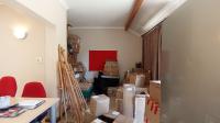Flatlet