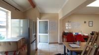 Flatlet