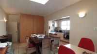 Flatlet