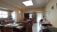 Flatlet