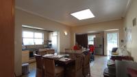 Flatlet