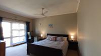 Bed Room 4