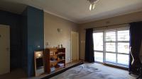 Bed Room 4 - 17 square meters of property in Bryanston