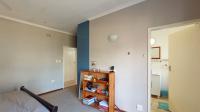 Bed Room 4