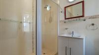 Bathroom 3+