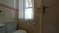 Bathroom 3+