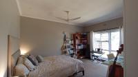 Bed Room 3 - 18 square meters of property in Bryanston