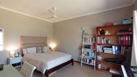 Bed Room 3
